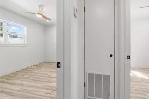 7008 Beach Dr, Panama City, FL 32408 - Photo 22