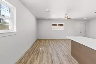 7008 Beach Dr, Panama City, FL 32408 - Photo 30