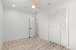 7008 Beach Dr, Panama City, FL 32408 - Photo 16