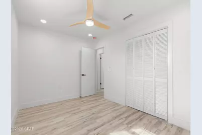 7008 Beach Drive, Panama City, FL 32408 - Photo 12