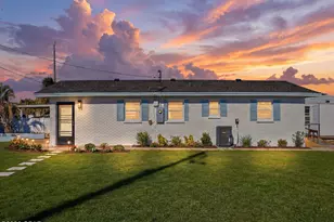 7008 Beach Dr, Panama City, FL 32408 - Photo 2