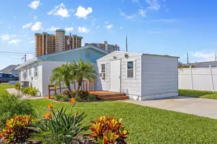 7008 Beach Dr, Panama City, FL 32408 - Photo 8