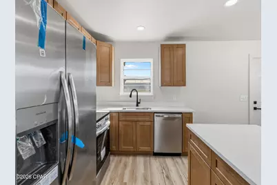 7008 Beach Drive, Panama City, FL 32408 - Photo 24