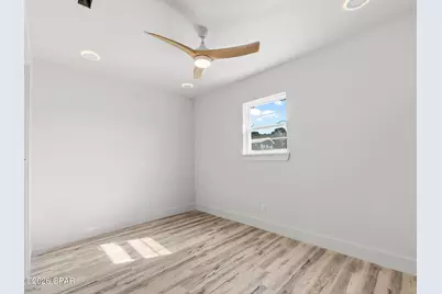 7008 Beach Drive, Panama City, FL 32408 - Photo 14