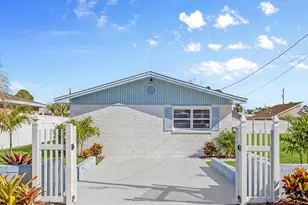 7008 Beach Dr, Panama City, FL 32408 - Photo 6