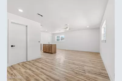 7008 Beach Drive, Panama City, FL 32408 - Photo 24