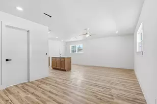 7008 Beach Dr, Panama City, FL 32408 - Photo 24