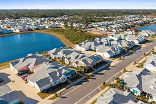 8647 Shell Sink Dr, Panama City Beach, FL 32413 - Photo 36