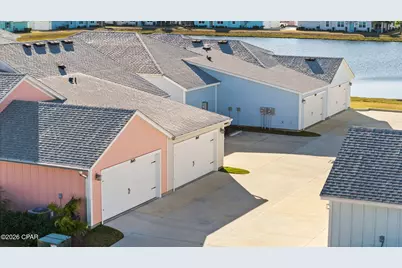 8647 Shell Sink Drive, Panama City Beach, FL 32413 - Photo 34