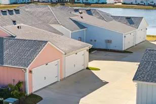 8647 Shell Sink Dr, Panama City Beach, FL 32413 - Photo 34