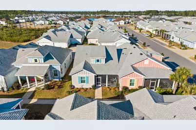 8647 Shell Sink Drive, Panama City Beach, FL 32413 - Photo 32