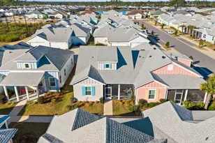 8647 Shell Sink Dr, Panama City Beach, FL 32413 - Photo 32