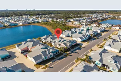 8647 Shell Sink Drive, Panama City Beach, FL 32413 - Photo 40