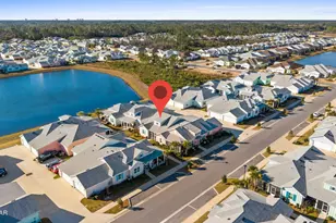 8647 Shell Sink Dr, Panama City Beach, FL 32413 - Photo 40