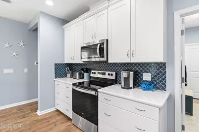 8647 Shell Sink Drive, Panama City Beach, FL 32413 - Photo 12