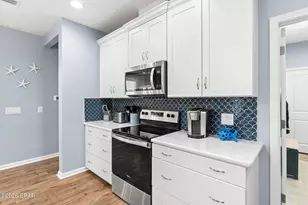 8647 Shell Sink Dr, Panama City Beach, FL 32413 - Photo 12