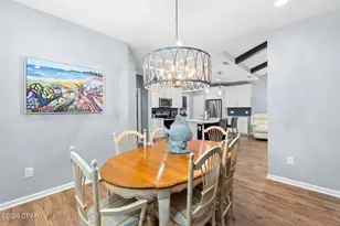 8647 Shell Sink Dr, Panama City Beach, FL 32413 - Photo 16