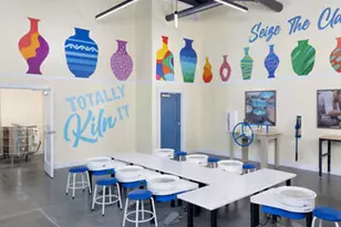 8647 Shell Sink Dr, Panama City Beach, FL 32413 - Photo 58