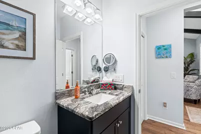 8647 Shell Sink Drive, Panama City Beach, FL 32413 - Photo 26