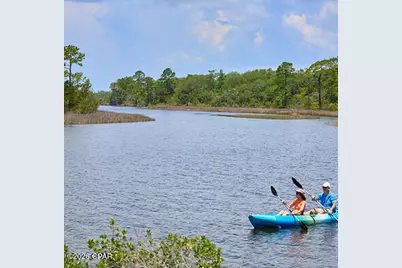 8647 Shell Sink Drive, Panama City Beach, FL 32413 - Photo 72