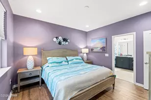 8647 Shell Sink Dr, Panama City Beach, FL 32413 - Photo 18