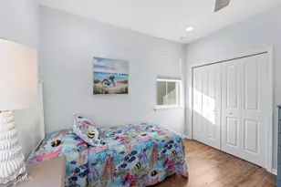 8647 Shell Sink Dr, Panama City Beach, FL 32413 - Photo 24