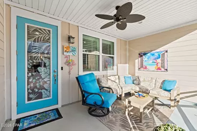 8647 Shell Sink Drive, Panama City Beach, FL 32413 - Photo 28