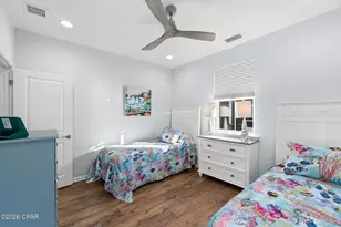 8647 Shell Sink Dr, Panama City Beach, FL 32413 - Photo 22