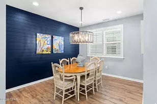 8647 Shell Sink Dr, Panama City Beach, FL 32413 - Photo 14