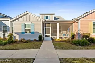 8647 Shell Sink Dr, Panama City Beach, FL 32413 - Photo 30