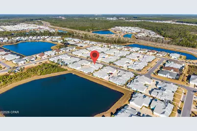 8647 Shell Sink Drive, Panama City Beach, FL 32413 - Photo 42