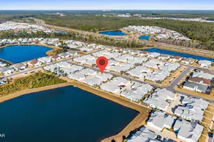 8647 Shell Sink Dr, Panama City Beach, FL 32413 - Photo 42