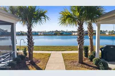 8647 Shell Sink Drive, Panama City Beach, FL 32413 - Photo 2
