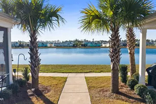 8647 Shell Sink Dr, Panama City Beach, FL 32413 - Photo 2