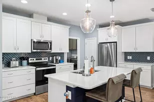 8647 Shell Sink Dr, Panama City Beach, FL 32413 - Photo 8