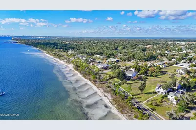 1108 W Beach Drive, Panama City, FL 32401 - Photo 18