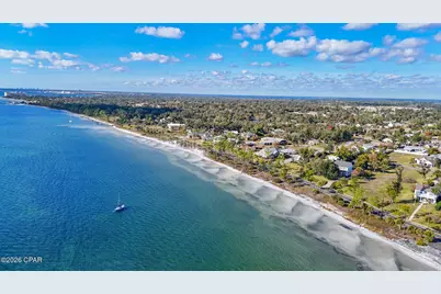 1108 W Beach Drive, Panama City, FL 32401 - Photo 20