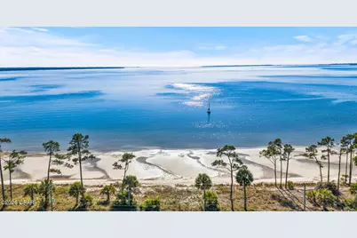 1108 W Beach Drive, Panama City, FL 32401 - Photo 4