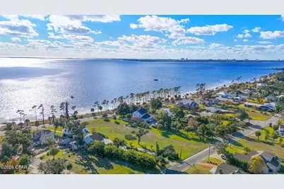 1108 W Beach Drive, Panama City, FL 32401 - Photo 10