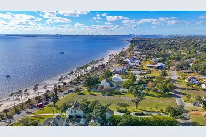 1108 W Beach Drive, Panama City, FL 32401 - Photo 6