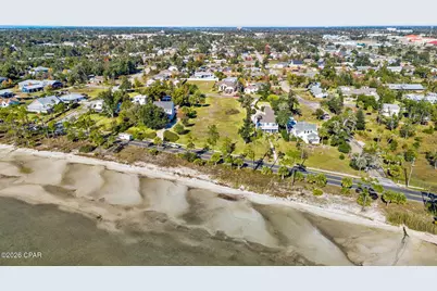 1108 W Beach Drive, Panama City, FL 32401 - Photo 16