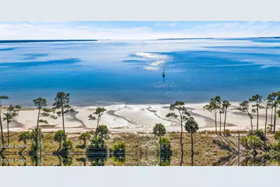 1108 W Beach Drive, Panama City, FL 32401 - Photo 4