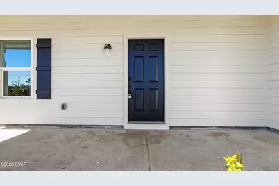 6836 Bayou George Drive, Panama City, FL 32404 - Photo 8