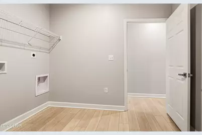 6836 Bayou George Drive, Panama City, FL 32404 - Photo 10
