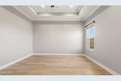 6836 Bayou George Drive, Panama City, FL 32404 - Photo 16