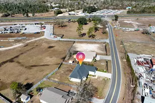 6836 Bayou George Dr, Panama City, FL 32404 - Photo 30