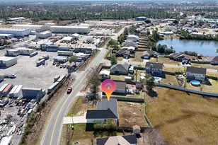 6836 Bayou George Dr, Panama City, FL 32404 - Photo 28