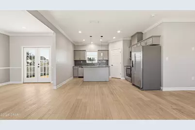 6836 Bayou George Drive, Panama City, FL 32404 - Photo 22