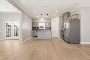 6836 Bayou George Dr, Panama City, FL 32404 - Photo 22