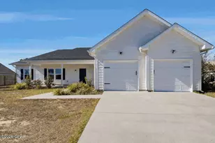 6836 Bayou George Dr, Panama City, FL 32404 - Photo 2
